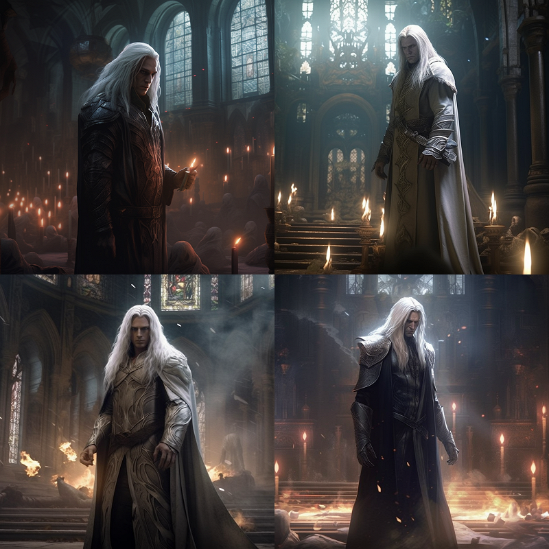Dungeon_master_Character_design_man_male_warlock_with_long_whit_6ce498ef-3a1c-4579-a09e-8ee9b64f2d5e.png