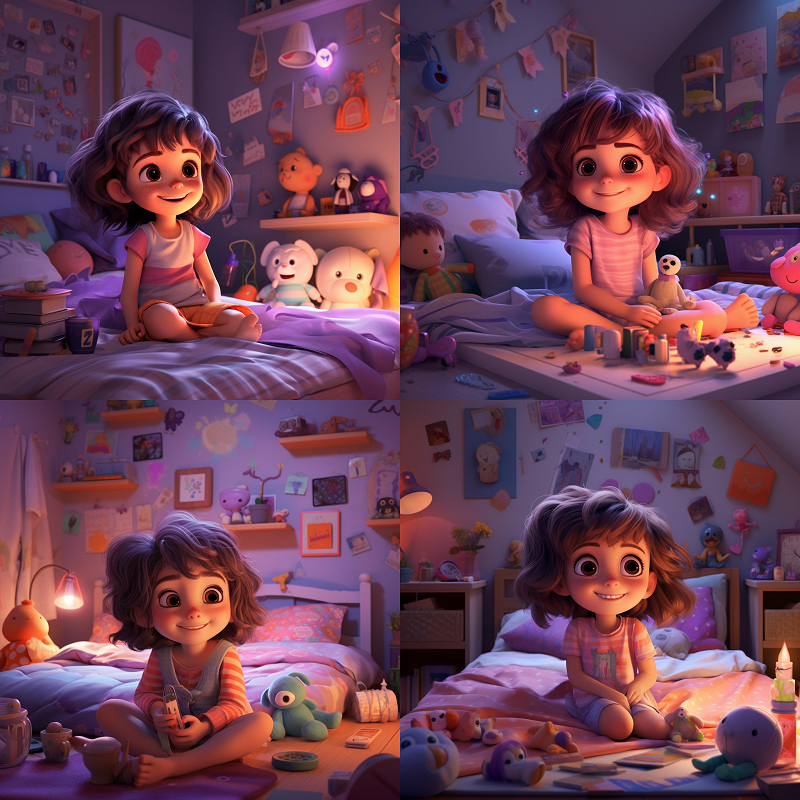 Naina369_Lila_is_a_happy_little_girl_with_colorful_bedroom_6cd38030-16de-4318-9e2e-fd7eceb90125.png