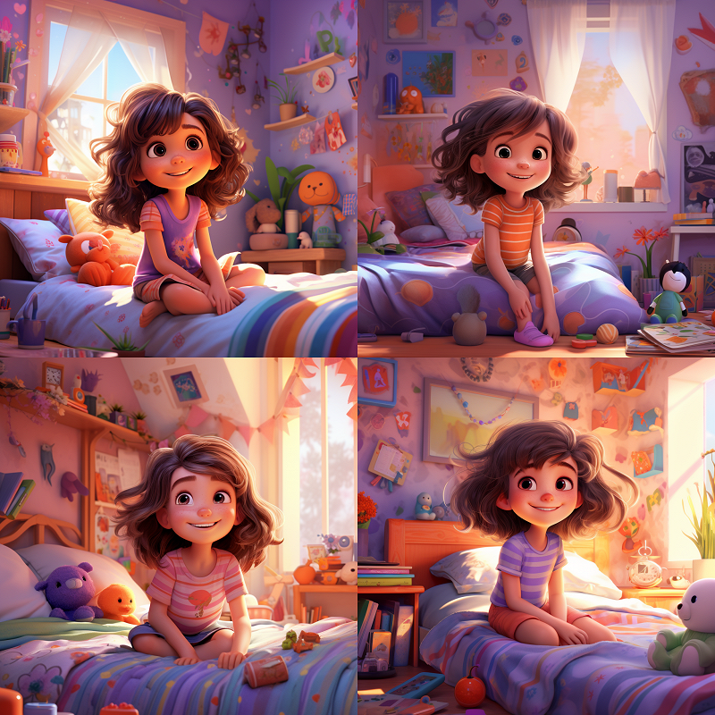 Naina369_Lila_is_a_happy_little_girl_with_colorful_bedroom_eeb1aab3-5d2a-4f4a-8d5d-3a53dfcc0a0b.png
