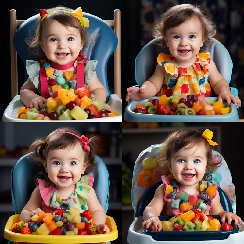 Naina369_Little_girl_sits_in_her_high_chair_and_she_eats_colorf_4035d1be-fc7a-4e90-a373-e2f8112665b6.png