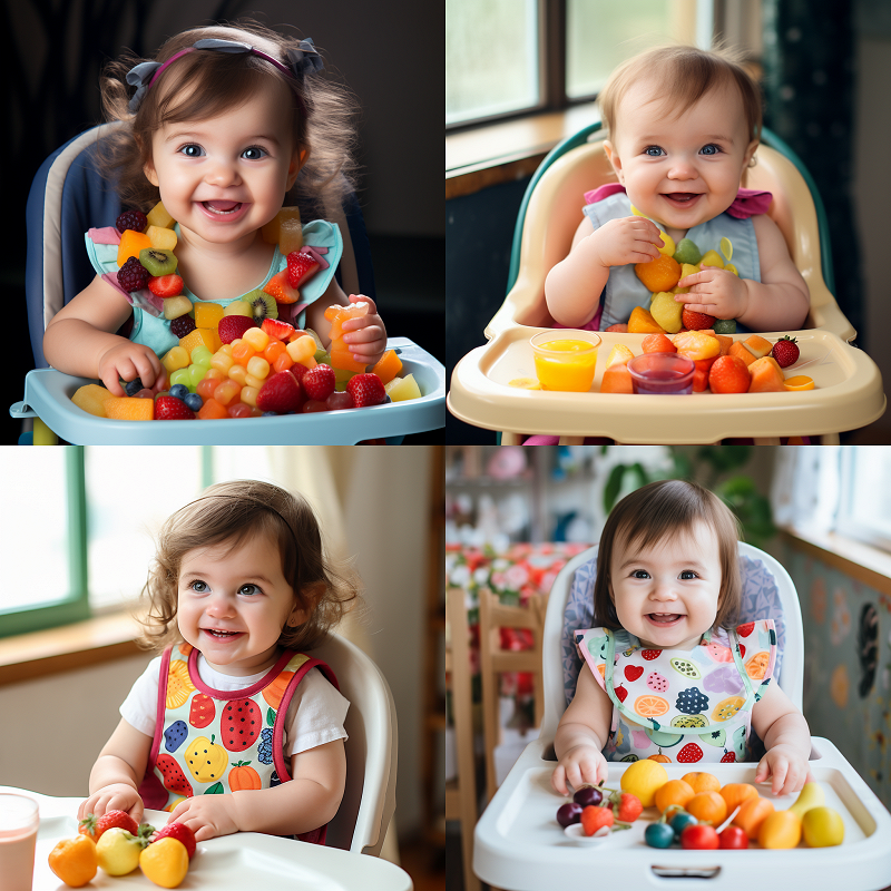 Naina369_Little_girl_sits_in_her_high_chair_and_she_eats_colorf_9c636b84-07c1-406b-8781-8b128ab49f38.png