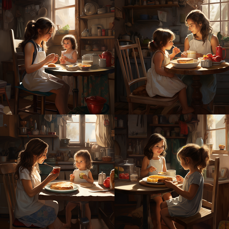 Naina369_Little_girl_sits_in_her_high_chair_as_Mommy_prepares_a_7a2d2179-26d5-474d-a9d7-ee70f97734f4.png