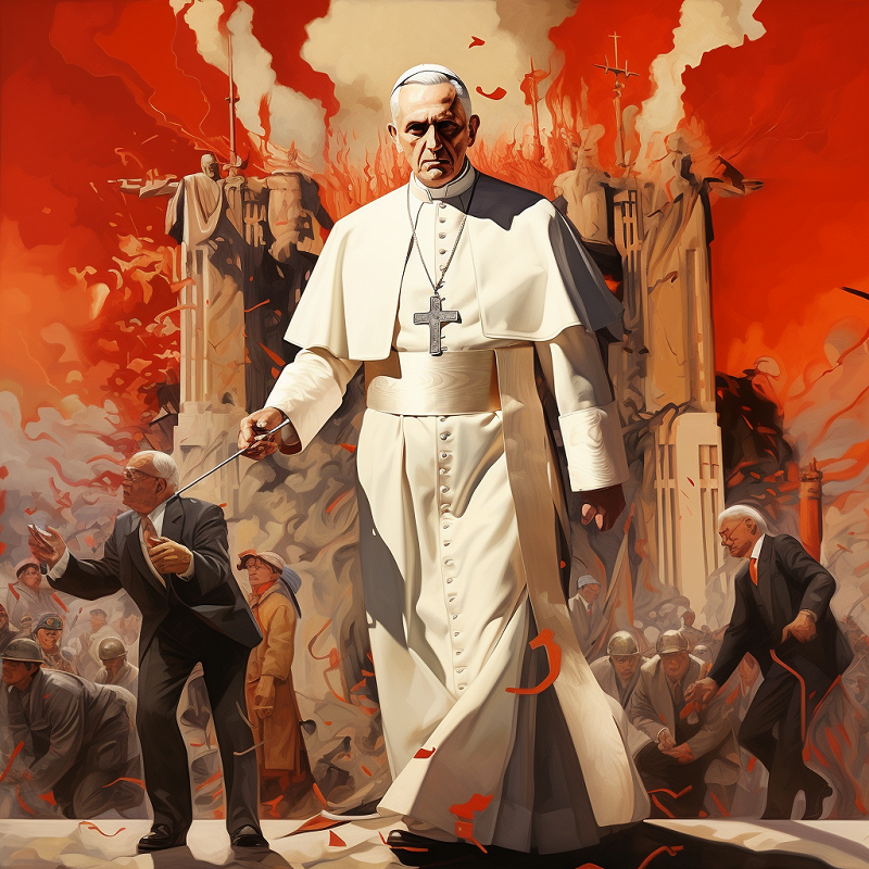 altair1353_The_Pope_is_kicked_out_from_italy_modern_propaganda__08af7883-dbe4-4ae0-93b3-5fe5746c8df0.png