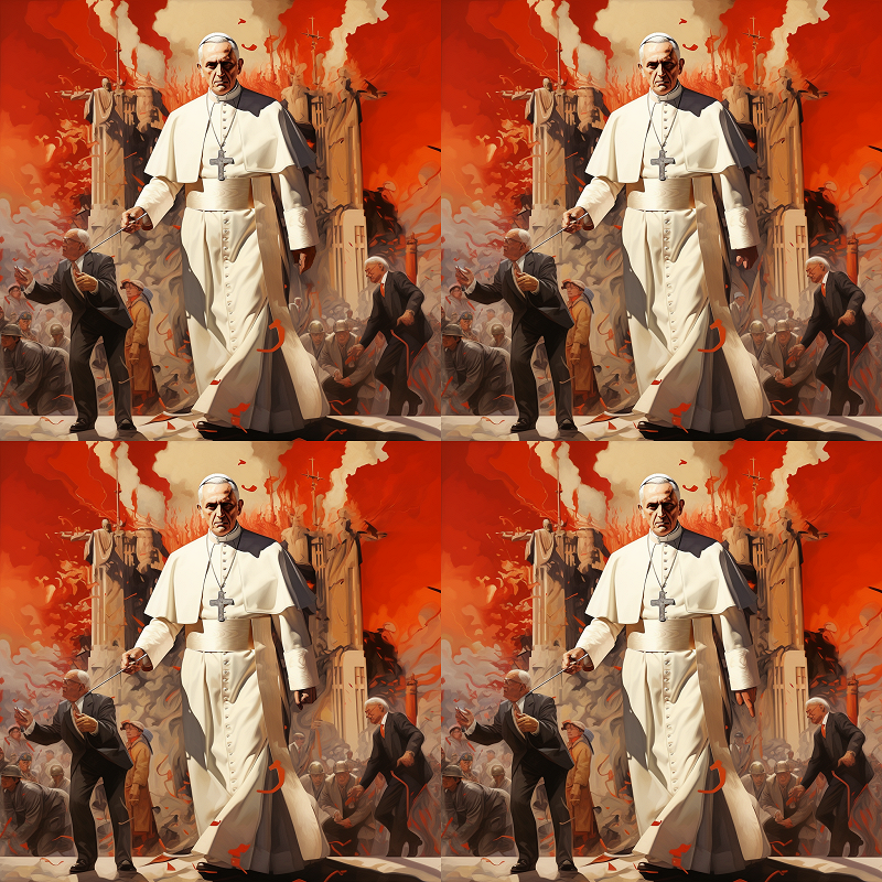altair1353_The_Pope_is_kicked_out_from_italy_modern_propaganda__8f3455d2-bdf8-4cd9-9ec7-1c52808ea222.png