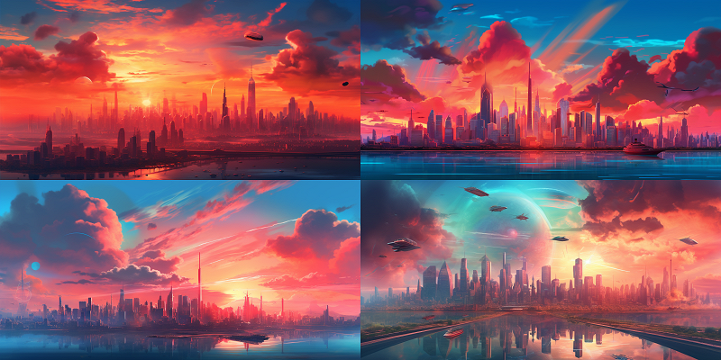 carol.van_natta_beautiful_background_scifi_futuristic_city_red__35818e75-c448-47b7-8eea-d1c3755437c8.png