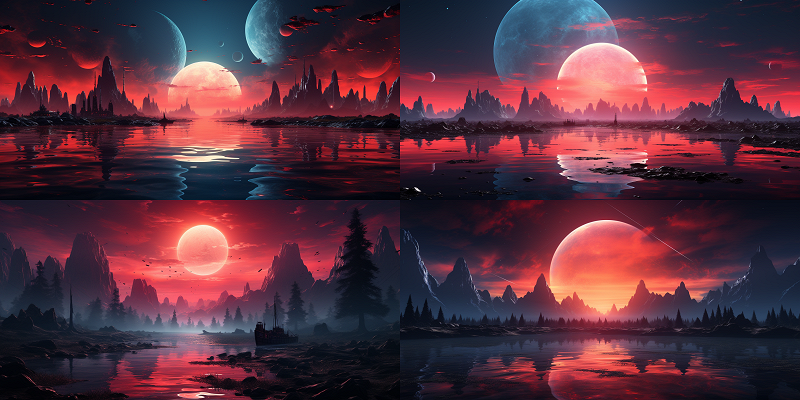 carol.van_natta_beautiful_background_scifi_futuristic_red_sunse_7d32a825-0b2b-471e-becd-9891dfd14b02.png