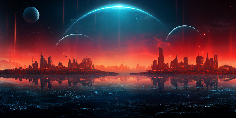 carol.van_natta_simple_beautiful_background_neon_scifi_spaceshi_0476d429-ecf5-4551-aa57-1692b67930a3.png