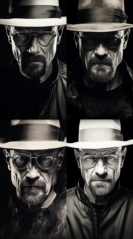 gibrowalker_closeup_of_heisenberg_say_my_name_black_and_white_c_814b61c3-07ab-425b-9d1b-4f582e9a24a2.png
