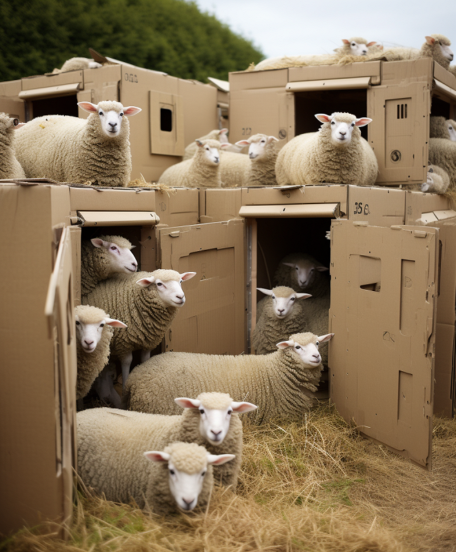 habanero_kong_Corrugated_sheeple_cardboard_shooting_range_bleep_b2058dfd-d20e-4154-949d-1ccc7dd1bfbe.png