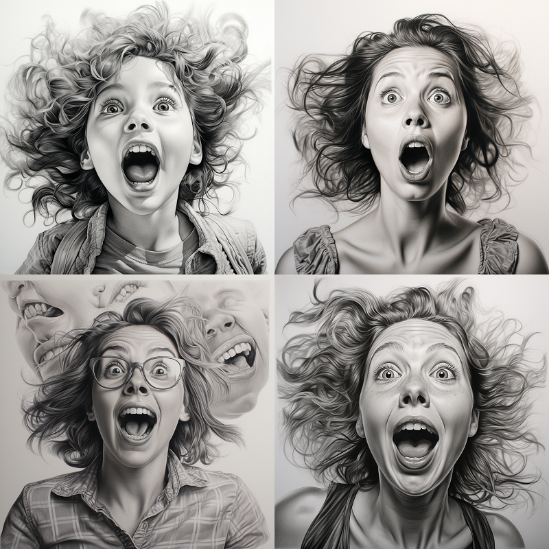 kayal_08824_pencil_painting_of_being_amazed_by_5_star_service_0a5fc4a0-8d1f-4431-b7bd-bd464a8f14f4.png
