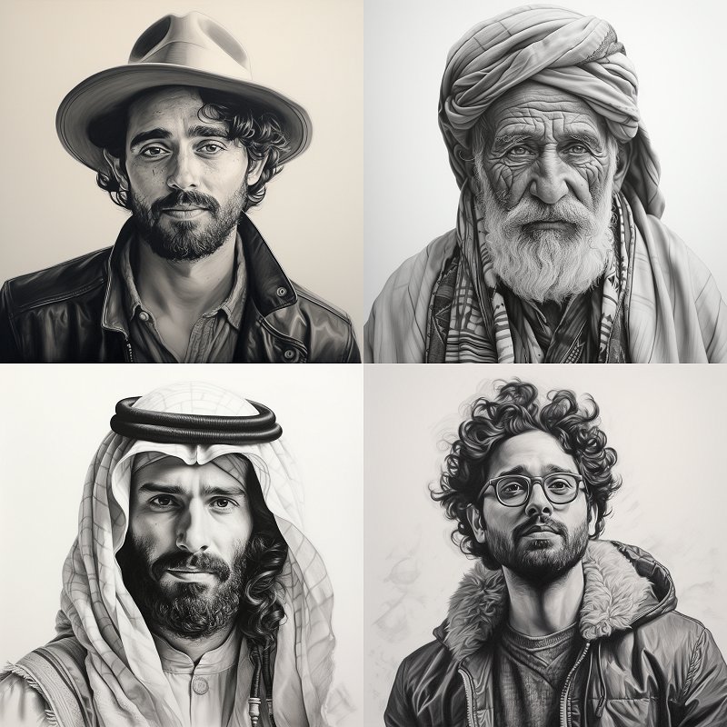 kayal_08824_pencil_painting_of_rabeh_saqer_8c48c1e5-c82f-4013-a49d-b9ee78f299b7.png