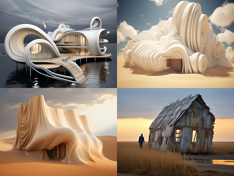 kubikossi_surreal_corrugated_architecture_412b06aa-2a6a-486c-99e3-dfd2358098fe.png