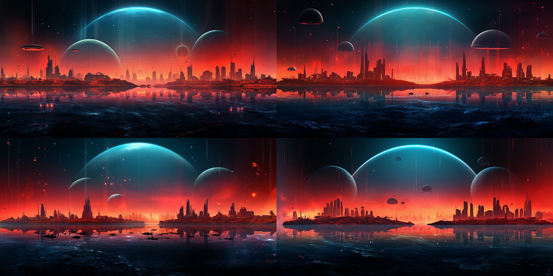 nightshiftox_simple_beautiful_background_neon_scifi_spaceships__6d913404-d131-4067-82bf-3c2e1e4dbb16.png