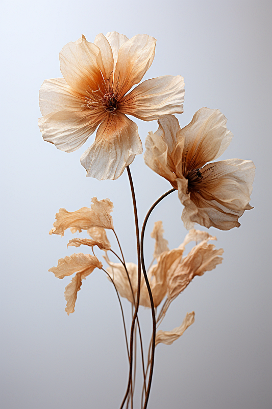 orlandogrech_close_up_of_a_dry_flower_white_background_spiritco_620c8407-8c25-4791-828e-af741217b058.png