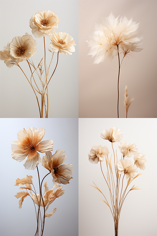 orlandogrech_close_up_of_a_dry_flower_white_background_spiritco_6be83204-2830-45d6-97c3-03c180f10f68.png