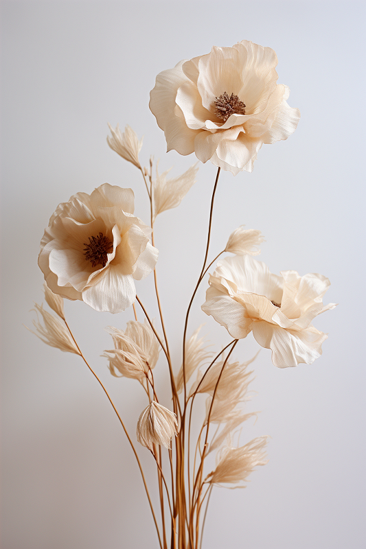 orlandogrech_close_up_of_a_dry_flower_white_background_spiritco_fc12484b-9738-42a4-9d56-258eae00c679.png