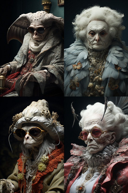 orlandogrech_close_up_of_an_old_lady_moth_spiritcore_cd6ab80d-28c3-458b-95ed-de5dae5b4d42.png