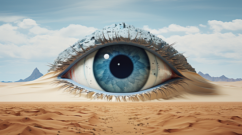 portalcatrerealitate_blue_eye_in_an_abstract_desert_and_surreal_996f2d07-d932-4b41-ac33-dccd761b5447.png