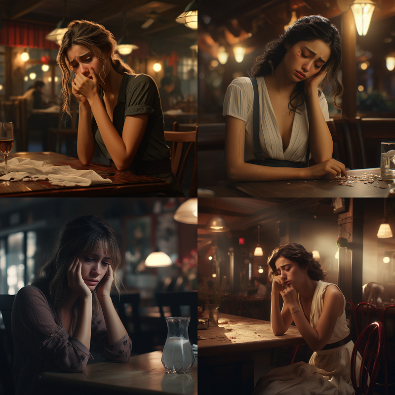 tonny_97619_a_woman_crying_in_a_restaurant_8k_style_308f7c81-2af0-4361-9077-5c1ab56c921d.png