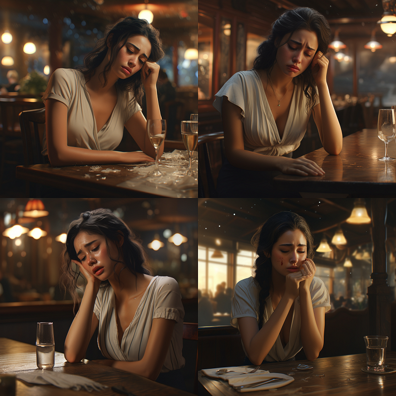 tonny_97619_a_woman_crying_in_a_restaurant_8k_style_d4668f99-31e9-46fb-8317-2093f11da443.png