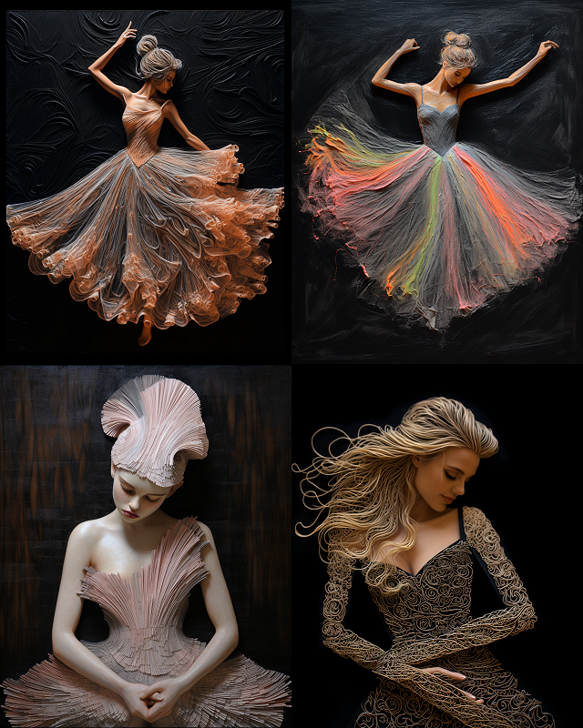 wonnetrunken_fine_line_art_curly_hatchingthe_ballerina_in_all_h_9d10bfb1-b5f9-41c4-a5a8-60f6701c6a76.png
