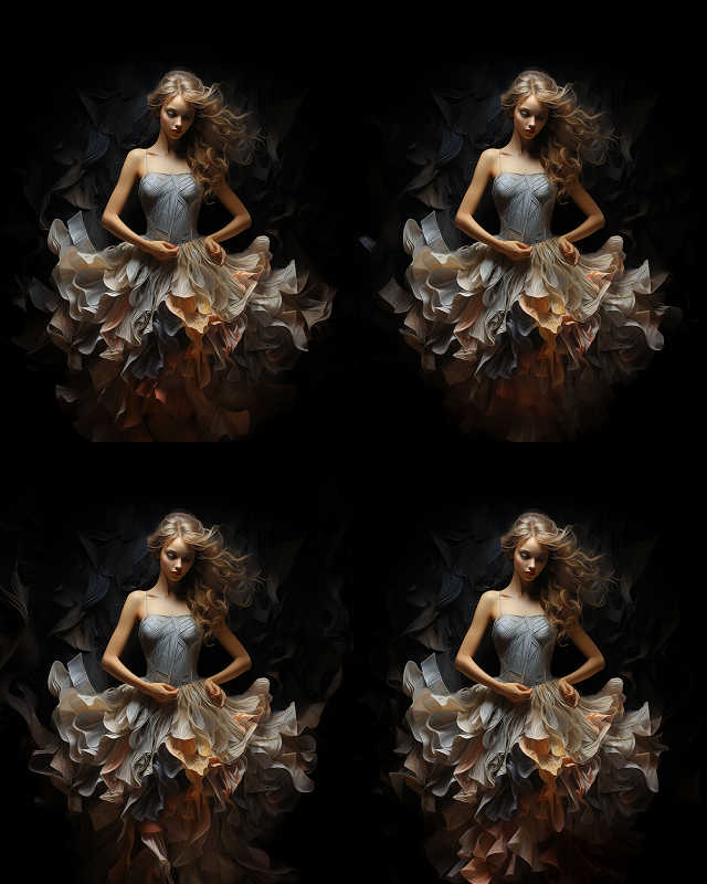 wonnetrunken_the_ballerina_in_all_her_beauty_curly_hatching_fin_122faa96-e7b5-49a4-b984-31c9645c94b2.png