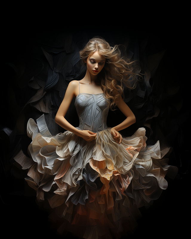 wonnetrunken_the_ballerina_in_all_her_beauty_curly_hatching_fin_5e7edccc-5bd3-4070-8320-5d0ca9f403e2.png