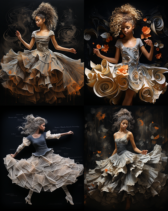 wonnetrunken_the_ballerina_in_all_her_beauty_curly_hatching_fin_b460582c-6b9f-45f5-9b44-47c565848b93.png