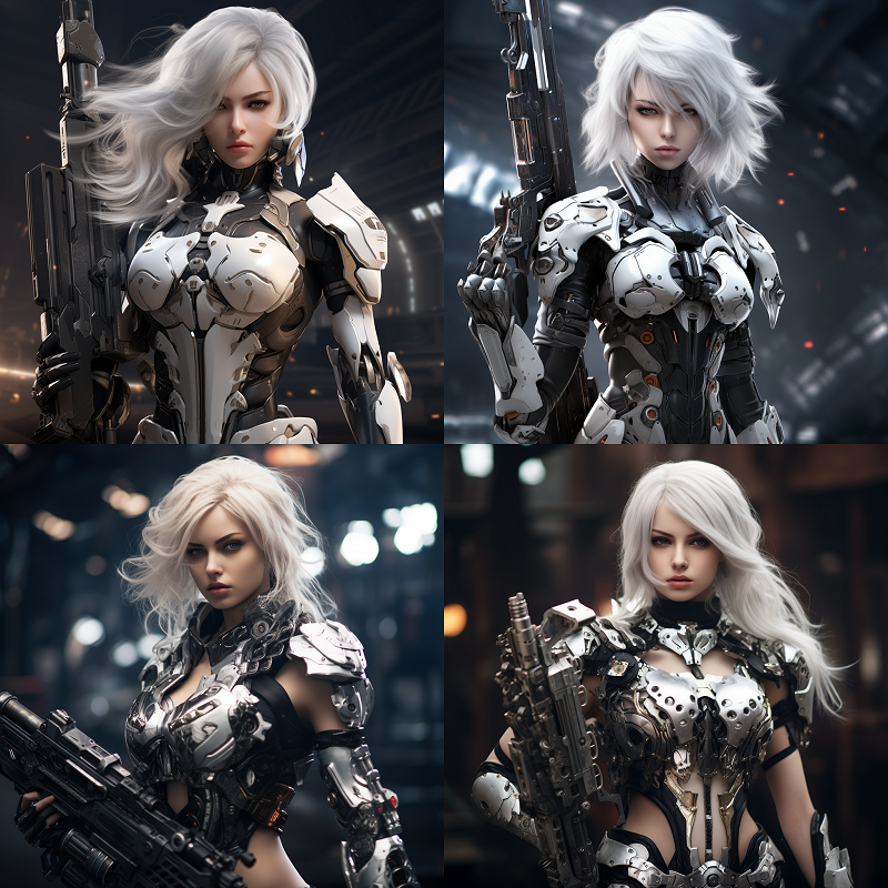 yegormy_female_looking_battle_andriod_black_carbon_skin_white_h_d4ee6caf-1d75-4111-a170-51345e3065f3.png