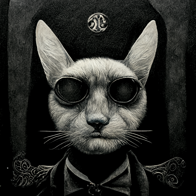 PaulSatArt_gangster_cat_surrealism_high_detailed_darkness_1df631ce-4a74-4fe2-b029-c99cf9ab539c.png