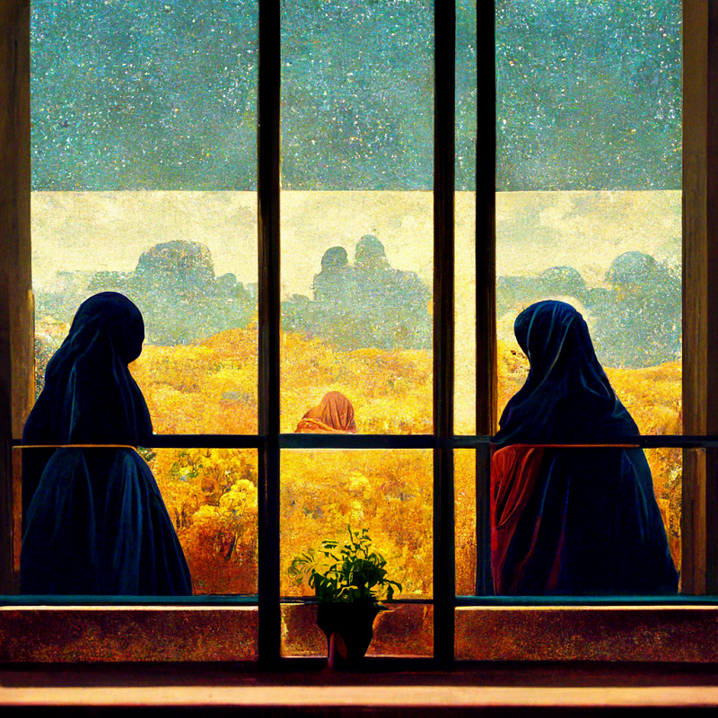 Paul_a_Women_looking_Out_Window_das_ar169_3faaf1c7-3e75-4fe7-b4a1-950175757ce3.png