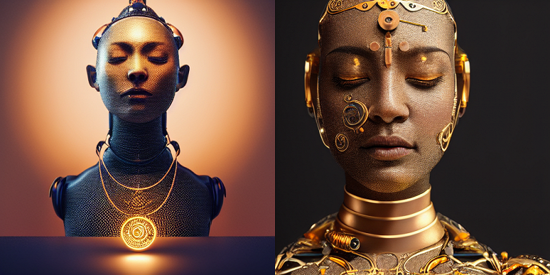 Pijey_portrait_of_a_cyborg_praying_rocococo_shiny_porcelain_cop_5d76ccb5-2427-4131-9b24-d9c60ebabc34.png