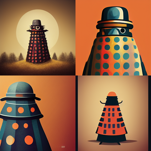 Pilf_doctor_who_disguised_as_Dalek_09af4f87-9253-4fd4-bffc-607c05b2e7d3.png