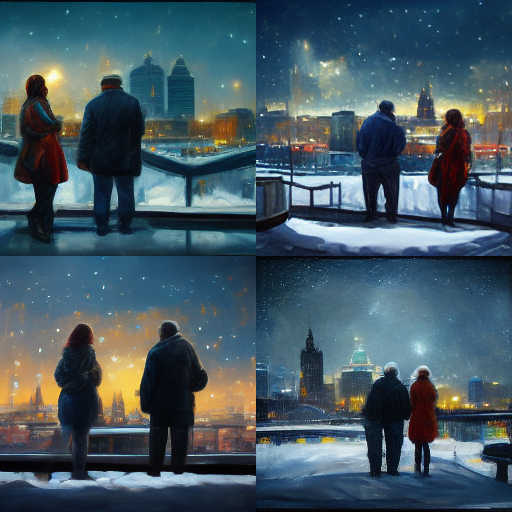 Pootis_banan_hyper_realistic_man_and_woman_admiring_a_city_by_n_b266ec74-6b94-4cc8-b8db-da929680a3dc.png