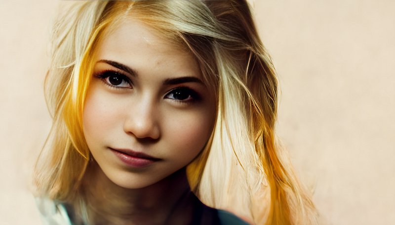 Realistic_Sonor_portrait_photographyblonde_girl_kind_expression_facing_ca_8b920d50-96a2-4ca0-aea5-fef8830dd1df_after.jpeg