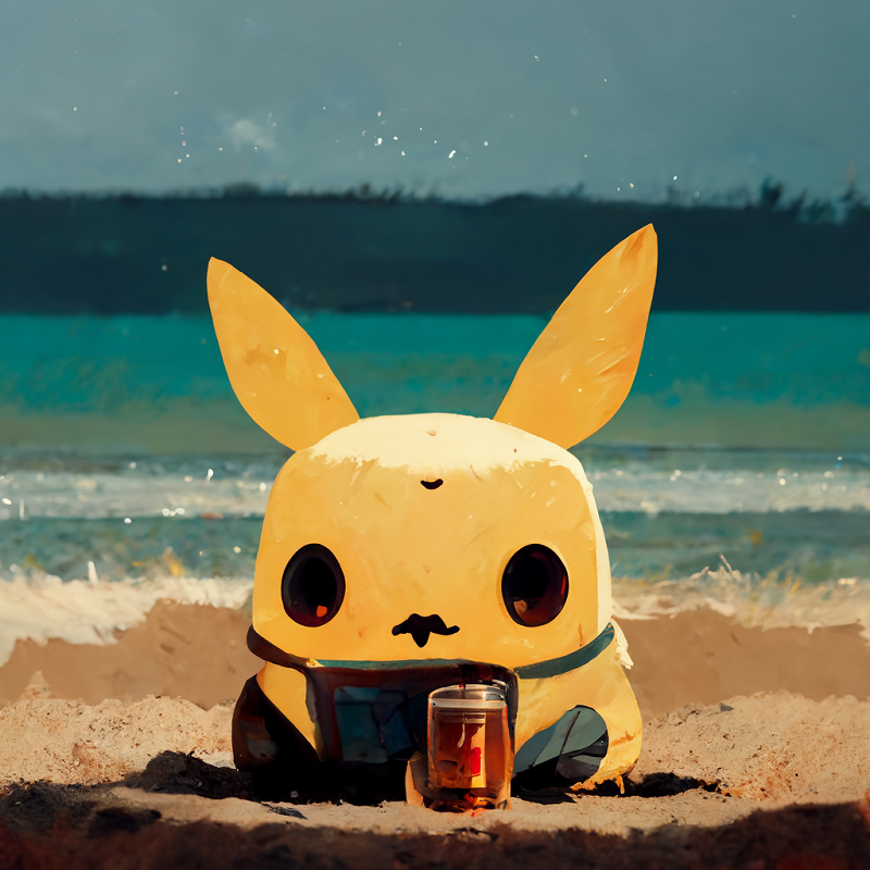 Ryan_Cheney_pikachu_having_a_beer_on_the_beach_2f382771-dd91-45cd-ae70-263283a94c35.png