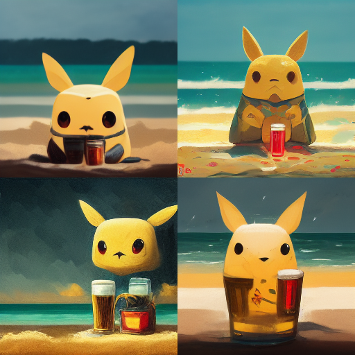 Ryan_Cheney_pikachu_having_a_beer_on_the_beach_a732d736-fe39-462f-9949-dd2aebbee088.png