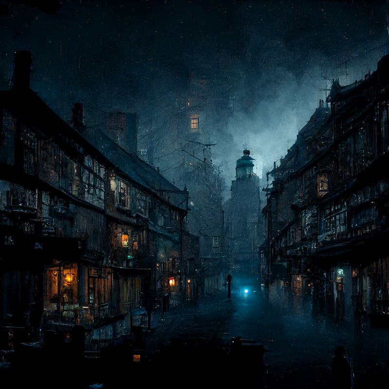 SamFlint_dark_1800s_city_street_buildings_both_sides_two_faint__0872380b-53ff-4b45-82af-5a4e16ef8c47.png