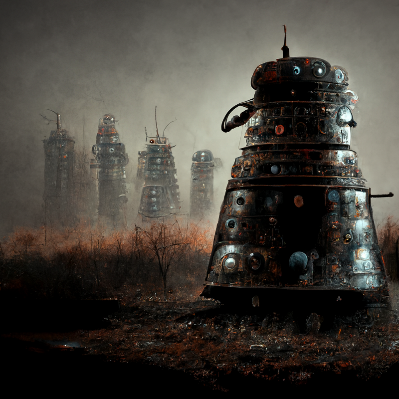 Sci_Fi_Jack_Dalek_realistic_60dfa164-693d-465f-881f-9b807e0aeca9.png