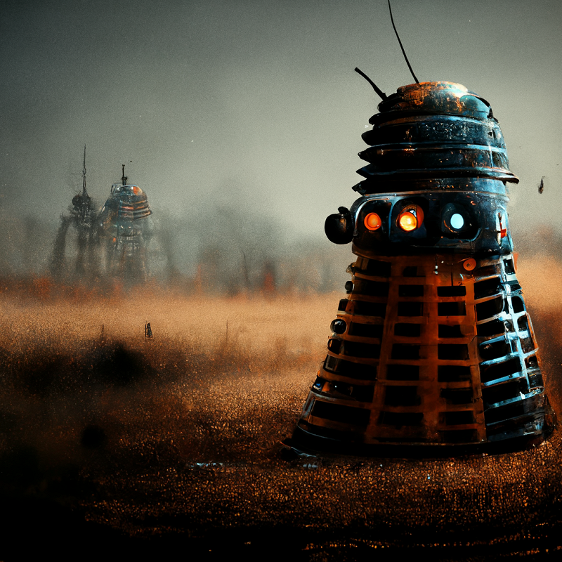 Sci_Fi_Jack_Dalek_realistic_e1f3282a-4ae4-4b51-9f08-bbcda03980fb.png