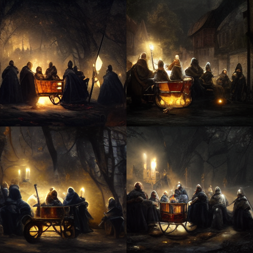 SilverLotus_5_people_sitting_in_a_medieval_cart_with_a_dim_ligh_d48d65a7-4fb7-4d4f-93b1-c528d88c9c98.png