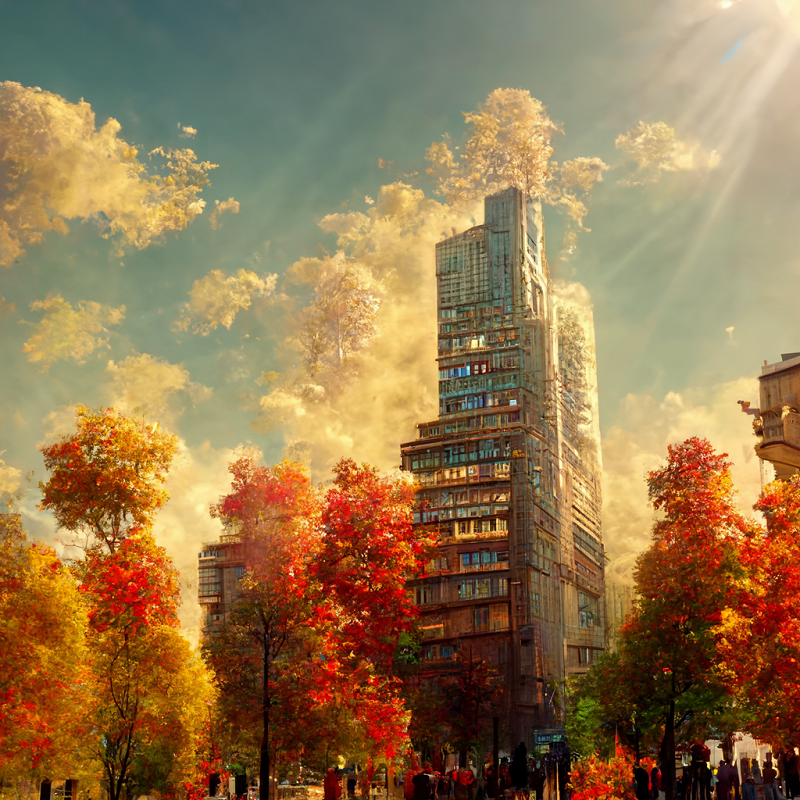 Stanislav_autumn_sun_skyscraper_trees_leaves_cinematic_frame_de_a341cb91-16cd-4076-b835-d8421785c71e.png