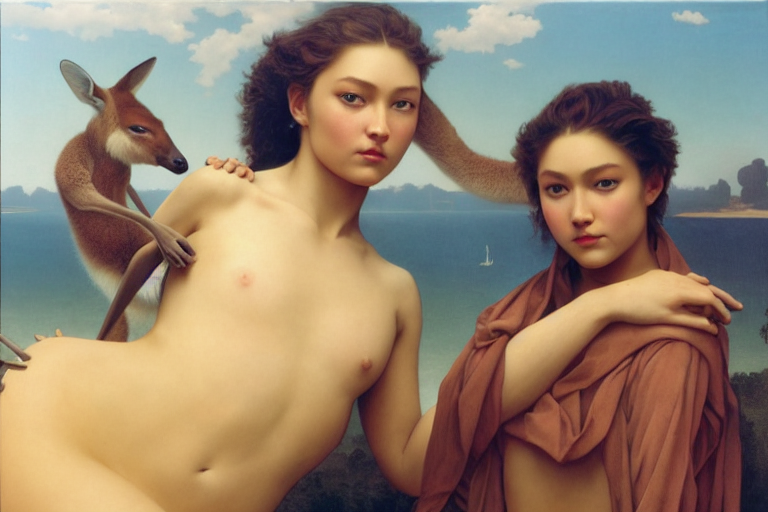 Thong_Nguyen_found_footage_gigi_hadid_and_a_kangaroo__full_body_de0a43a3-e256-48dc-9744-4740f4e6f45c.png