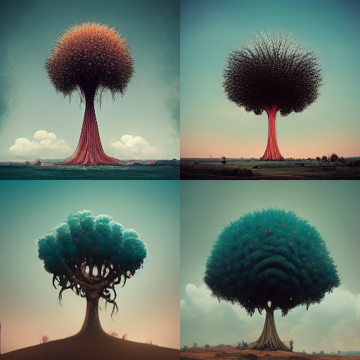 Timneh_the_weirdest_tree_in_the_world_5e36dac4-6085-4957-ad28-7f4cc5f42cb1.png