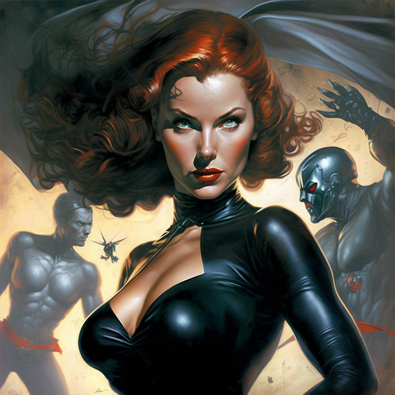 Bdond_black_widow_by_Boris_vallejo_e3b01b28-c63e-4edf-b406-2736b3cfdc1d.png