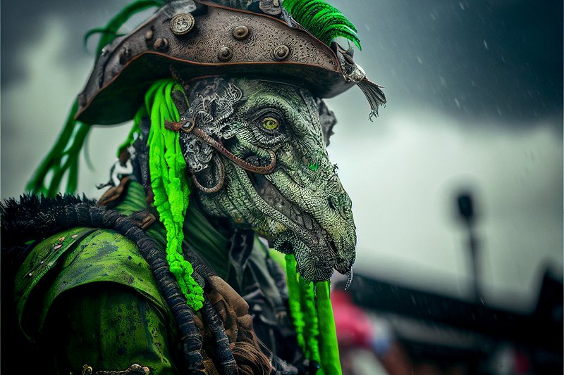 Boot_portrait_of_an_ultra_intricately_detailed_ancient_pirate_s_7c514fb5-7b09-4ab2-81d4-0998a8f35a50.jpeg