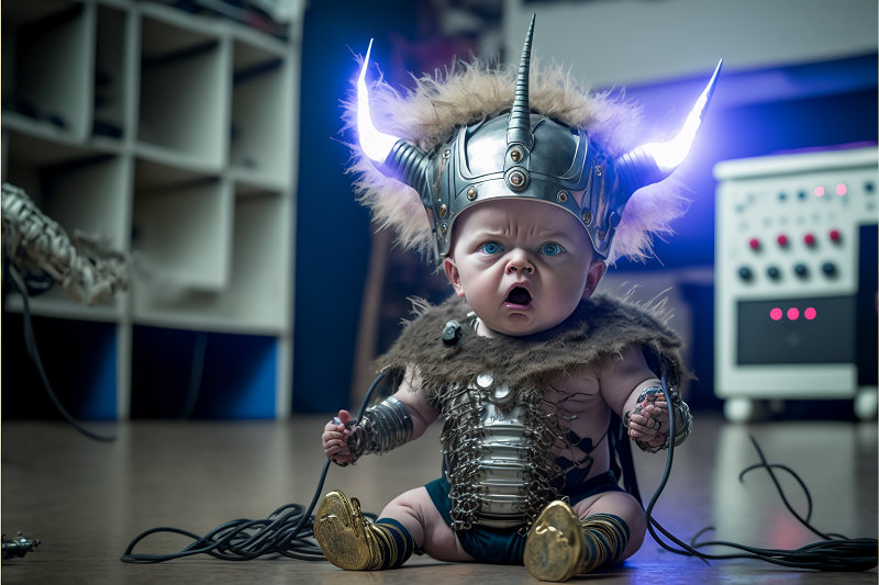 EyJo_Beats_Armoured_baby_Thor_electrifying_kids_at_school_shock_03653bf8-1120-4a53-a6f6-c9a726e73dd0.png