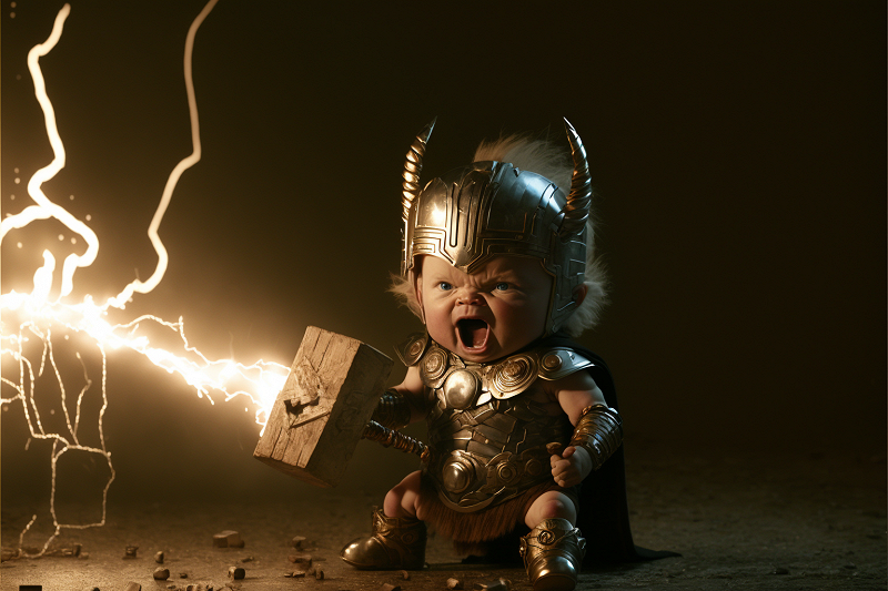 EyJo_Beats_Dvd_screengrab_fun_and_funny_baby_Thor_with_his_hamm_8dedfd2b-14e4-42ad-b3fe-57217aab46e9.png