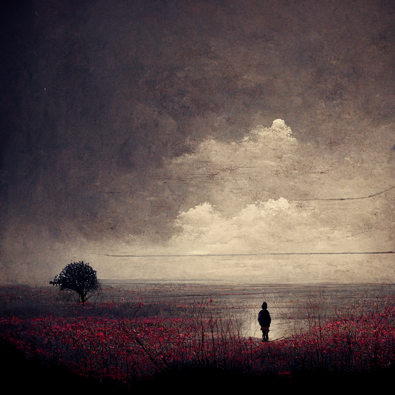 GoldGold_loneliness_c88b9dea-327c-405d-bdae-d23a7a11f1f1.png