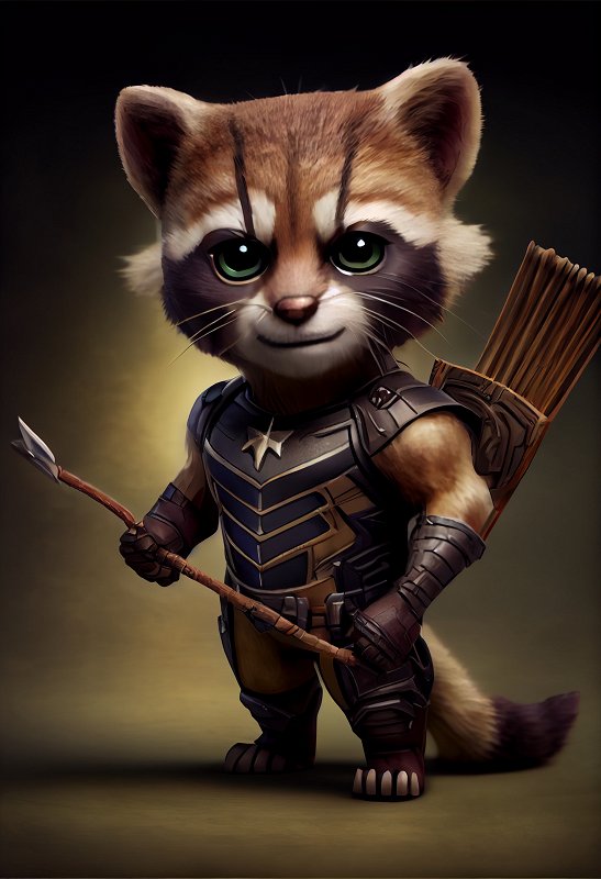Hawkeye_avenger_cat_adorable_chibi_with_a_quiver_4k_rea_e3d256a0-5476-40a0-a2de-3b0d41e610e5.jpeg